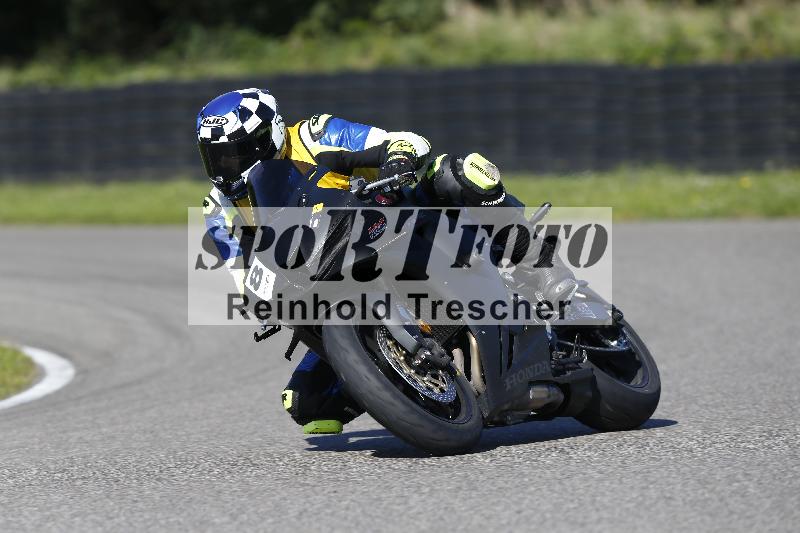 /55 20.09.2025 Speer Racing ADR/Gruppe gelb/8